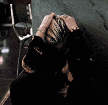 Naomi Scott Smile 2 GIF