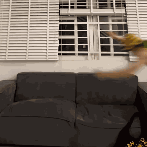 Nap Time Tired GIF