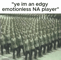 Naplayer Ntjjg GIF