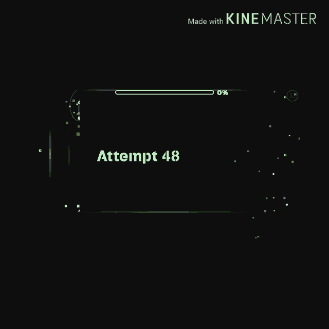 Nar4enko Level GIF
