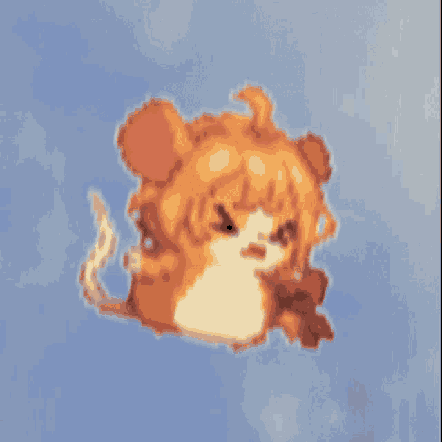 Nari Rat GIF