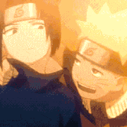 Narusasu GIF