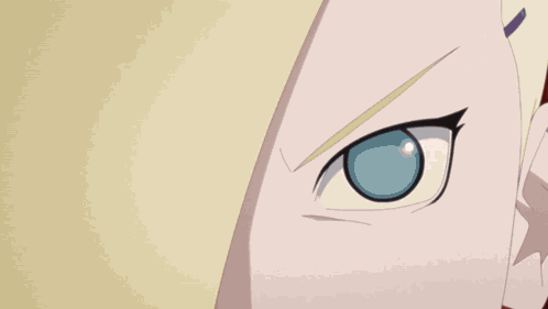 Naruto Boruto GIF