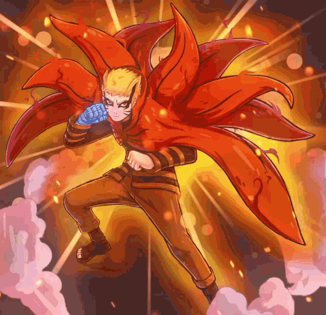 Naruto Naruto Shippuden GIF