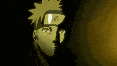 Naruto Naruto Shippuden GIF