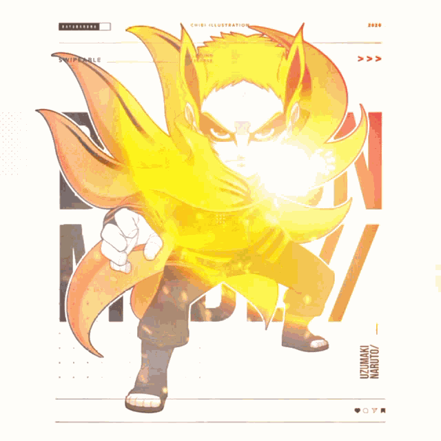 Naruto Naruto Shippuden GIF