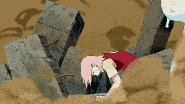 Naruto Naruto Shippuden GIF