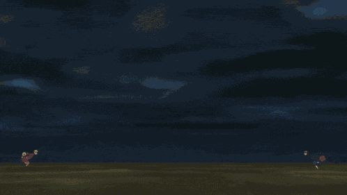 Naruto Naruto Shippuden GIF