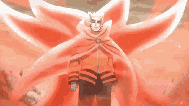 Naruto Run Naruto Sad GIF