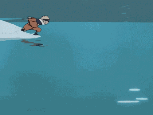 Naruto Sasuke GIF