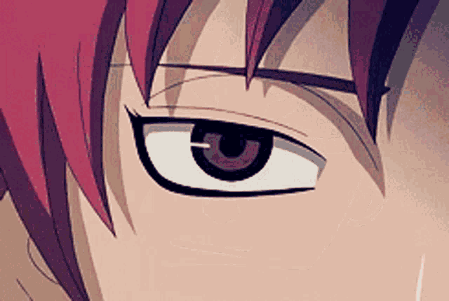 Naruto Shippuden Sasori Naruto GIF