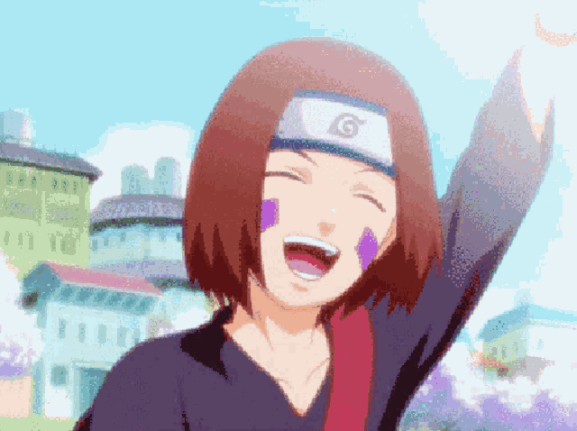 Naruto Shipuden GIF