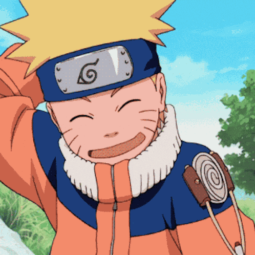Naruto Uzumaki Adam Pfp Discord GIF