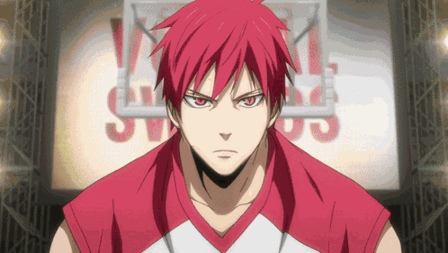 Nash Gold Jr Nash Knb GIF