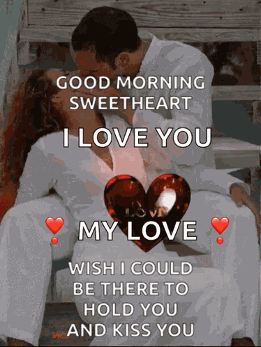 Nasserq Love GIF