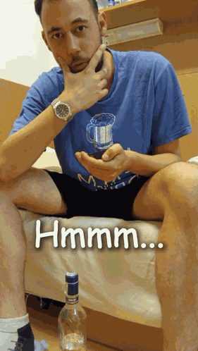 Naszszakmai Hmmm GIF