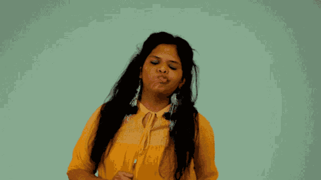 Natasha Fwp Natasha GIF