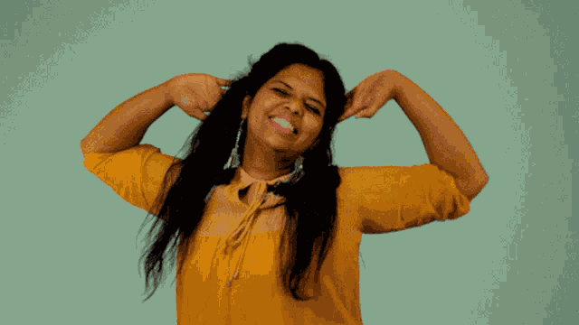 Natasha Fwp Natasha GIF