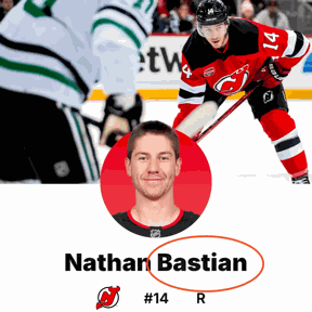 Nate Bastian Bastion Overwatch GIF