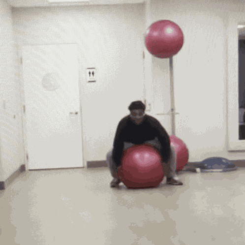 Nate Nate Watkins GIF