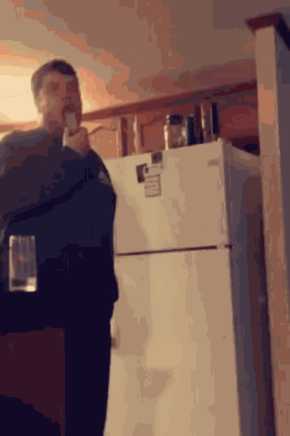 Natejonathan Andypeters GIF