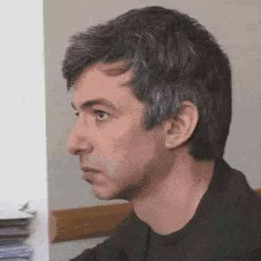 Nathan Fielder Nathan For You GIF