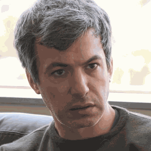 Nathan Fielder Nathan For You GIF