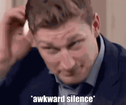 Nathan Mackinnon Colorado Avalanche GIF