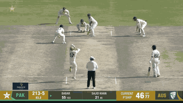 Nathanlyon Kinglyon GIF