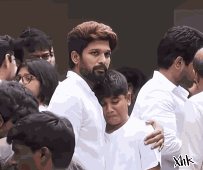 Natinchaku Malayalam Cry GIF