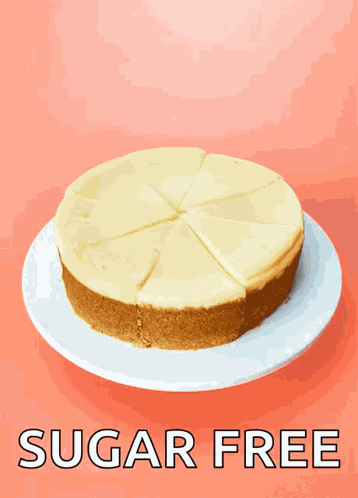 Nationalcheesecakeday Happycheesecakeday GIF