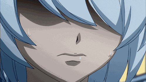 Natsu Natsu Dragneel GIF