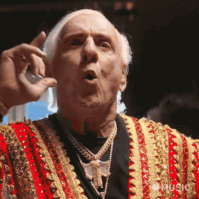 Nature Boy002 GIF
