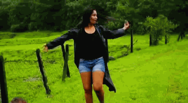 Nature Love Nature GIF