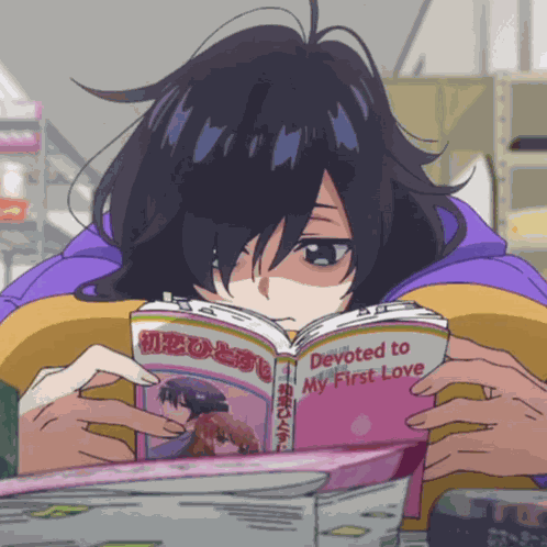 Natusko Hirose Hirose Natsuko GIF
