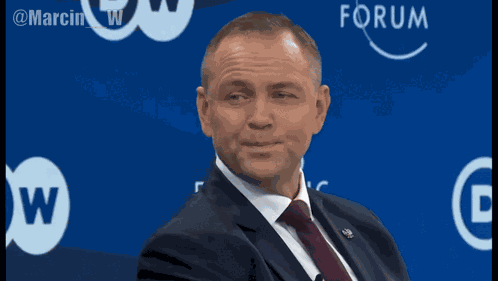 Nawrocki Co GIF