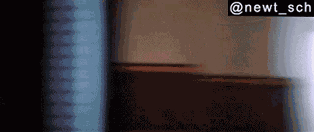 Nayak Paresh Rawal GIF