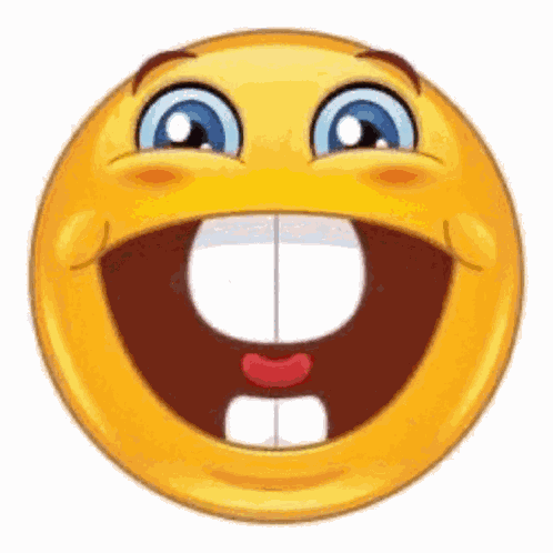 Nayeonrrie Happy Emoji To Blood Emoji GIF