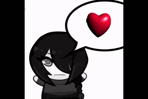 Nayuta Says Weezo Nayuta Chainsawman GIF