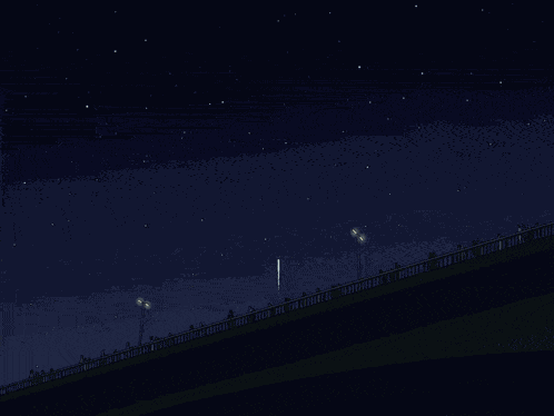 Nazotoki Wa Dinner No Ato De The Dinner Table Detective GIF