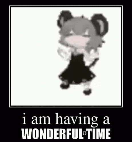 Nazrin Nyn GIF