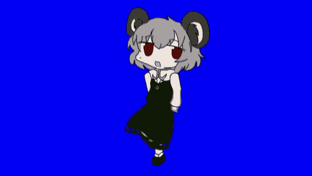 Nazrin Nyn GIF