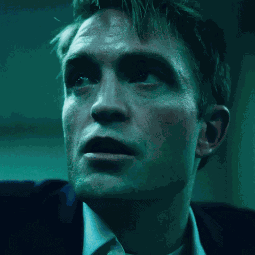 Nbc Dateline Nbc GIF