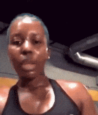 Nbgetsme Stan Twitter GIF