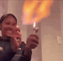 Nbgetsme Stan Twitter GIF