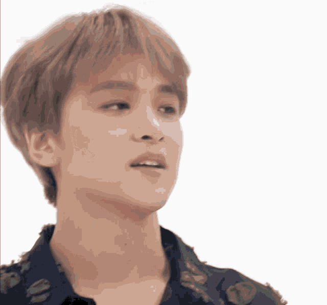 Nct Nct Dream GIF