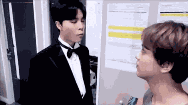 Nct Wayv GIF