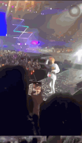 Nct Yuta GIF