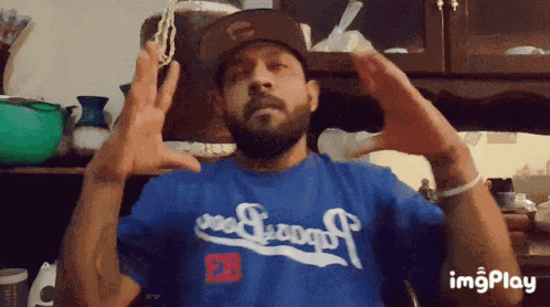 Ndbt Sign Language GIF