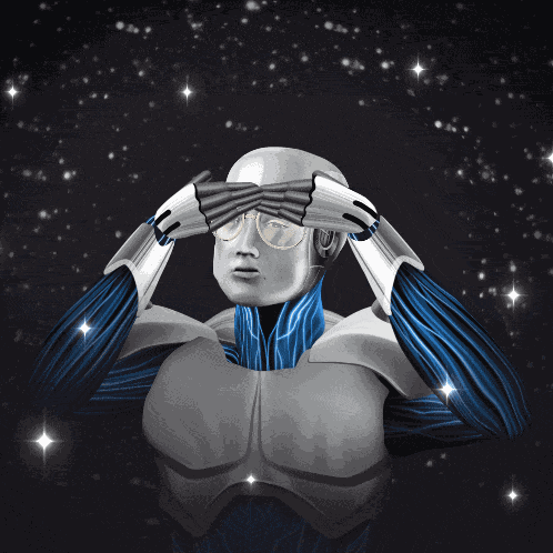 Ndx Aden GIF